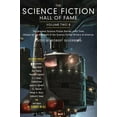 thumbnail image 1 of SF Hall of Fame The Science Fiction Hall of Fame, Volume Two B: The Greatest Science Fiction Stories of All Time Chosen by the Members o, Book 3, (Paperback), 1 of 2
