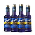 thumbnail image 1 of Torani Sugar Free Lavender Flavor Syrup, 12.7 Oz, 4 Count, 1 of 5