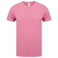 thumbnail image 1 of SF Mens Feel Good Stretch T-Shirt, 1 of 3