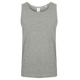 thumbnail image 1 of SF Mens Feel Good Stretch Vest, 1 of 2