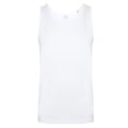 thumbnail image 1 of SF Mens Feel Good Stretch Vest, 1 of 2