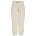 thumbnail image 1 of SF Minni Boys/Girls Sustainable Cuffed Ankle Sweatpants, 1 of 3