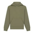 thumbnail image 1 of SF Minni Boys/Girls Sustainable Hoodie, 1 of 2