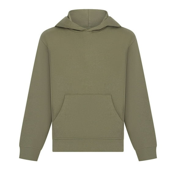 SF Minni Boys/Girls Sustainable Hoodie