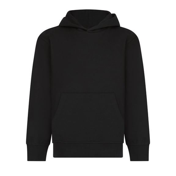 SF Minni Boys/Girls Sustainable Hoodie