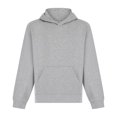 thumbnail image 1 of SF Minni Boys/Girls Sustainable Hoodie, 1 of 2
