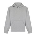 thumbnail image 1 of SF Minni Boys/Girls Sustainable Hoodie, 1 of 2