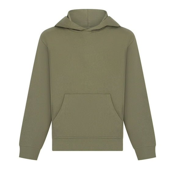 SF Minni Boys/Girls Sustainable Hoodie