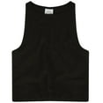 thumbnail image 1 of SF Minni Girls Crop Top, 1 of 5