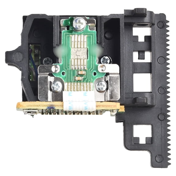 SF-P101N 16Pin Optical Lens CD Player Pick Up Lens For FUTEK SV328 Replacement Sanyo SF P101N/SF-P101 DVD Players Optical Lens