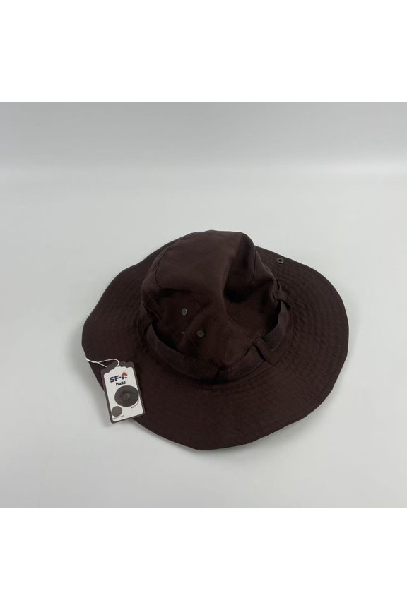 Hats,UPF 50+ Men's Beach Comber Sun Hat - Sun Protective