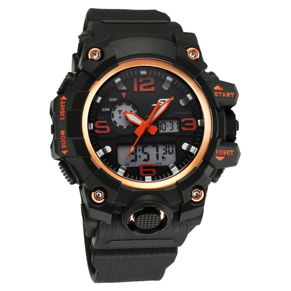 Sf watches for mens store