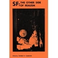 thumbnail image 1 of SF: The Other Side of Realism, (Paperback), 1 of 1