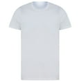 thumbnail image 1 of SF Unisex Adult T-Shirt, 1 of 5