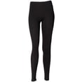 thumbnail image 1 of SF Womens/Ladies Leggings, 1 of 4