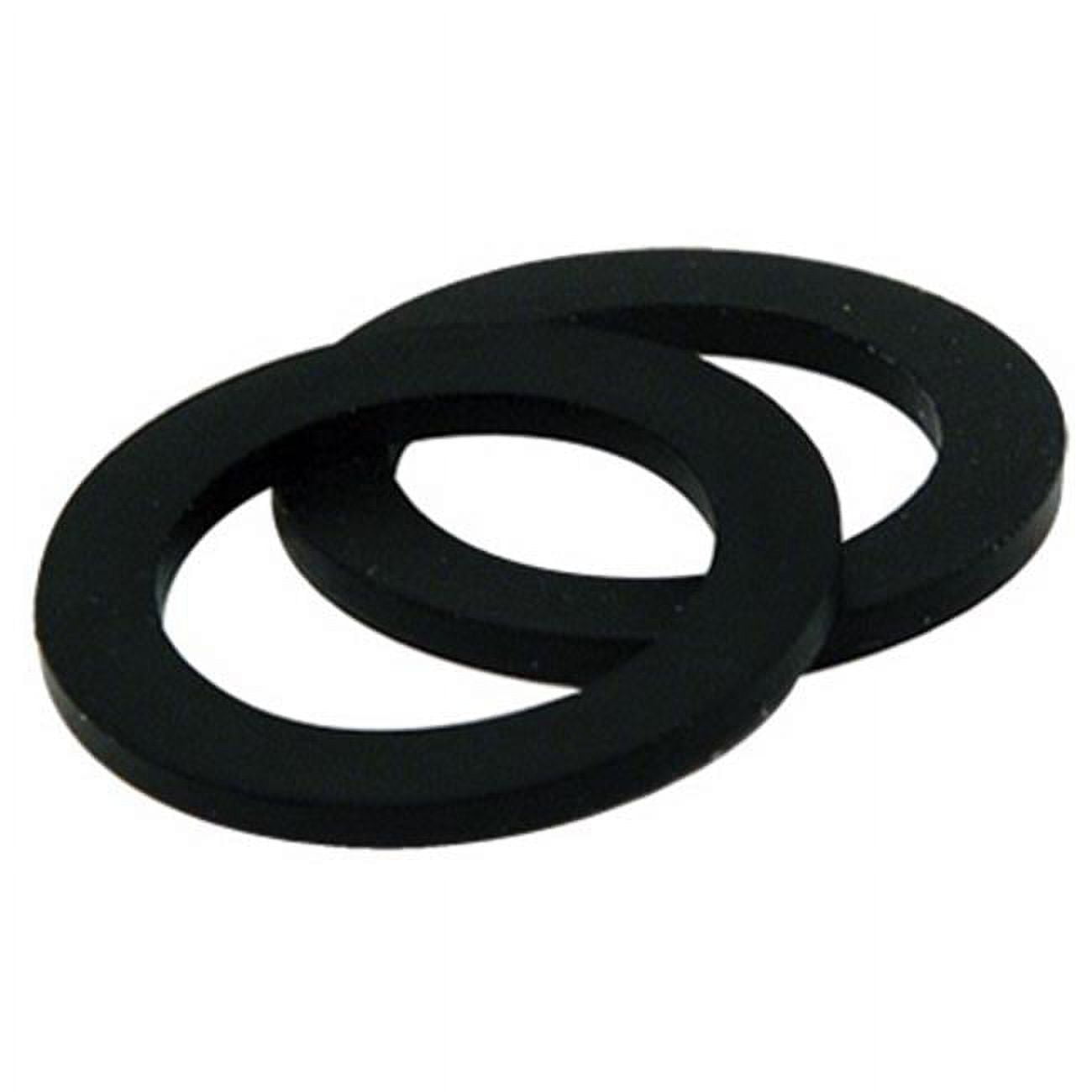 sf0100-aerator-washer-rubber-5-8-x-13-16-x-1-16-in-2-pk-quantity