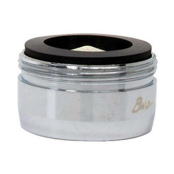 SF0309 Male Thread Faucet Aerator