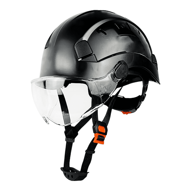 帽子 paranoid 3LHELM helmet Amazon.com: GAOZHE Motorcycle