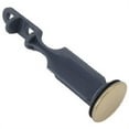 thumbnail image 1 of SF1860 5.12 in. Polish Brass Stainless Steel PopUp Stopper, 1 of 1