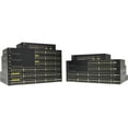thumbnail image 1 of SF350-08 8-Port 10 100 Managed Switch, 1 of 3