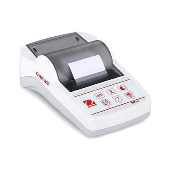 SF40A Portable Impact Printer