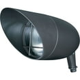 thumbnail image 1 of SF76/648-Nuvo Lighting-One Light Outdoor Flood Light-5.5 Inches Wide, 1 of 9