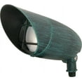 thumbnail image 1 of SF76/657-Nuvo Lighting-One Light Outdoor Flood Light-4.25 Inches Wide, 1 of 2
