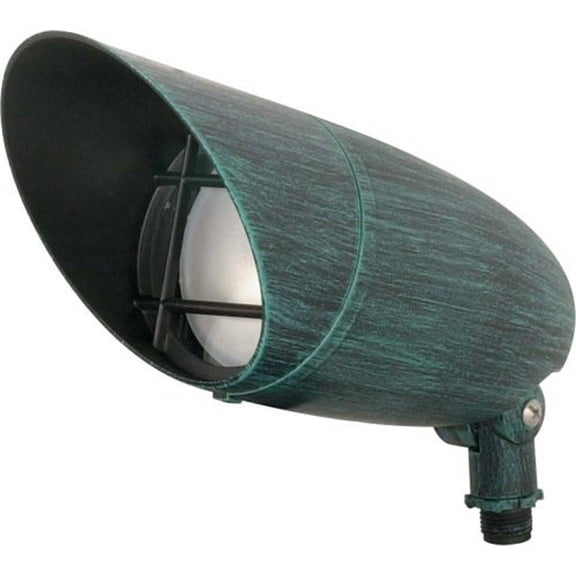 Nuvo 76-657 - PAR30 LANDSCAPE FIXT. ANT.