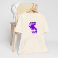 SFA LUMBERJACK AXE EM LOGO GRAPHIC TSHIRT