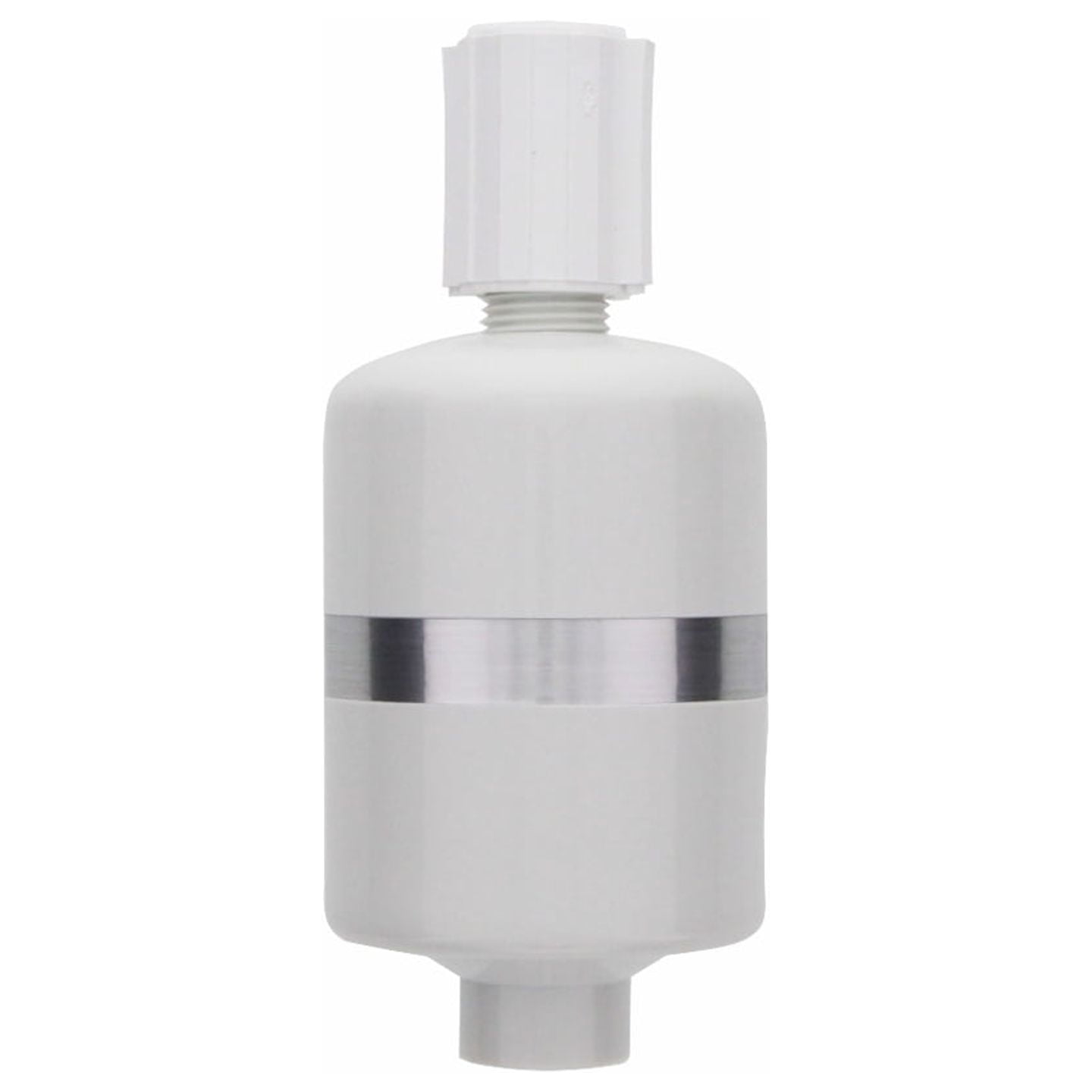 SFBK Berkey Shower Filter Without Shower Head - Walmart.com