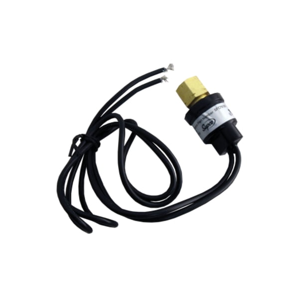 SFC75120 Genuine OEM Supco Fan Cycling Pressure Switch