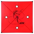 thumbnail image 1 of SFE Ultimate Kite 5-25MPH Red Kites, 1 of 2