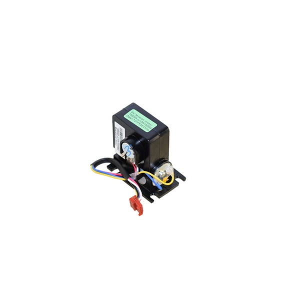 SFEL71914-INT0 Freemotion E 6.7 Elliptical Resistance Motor