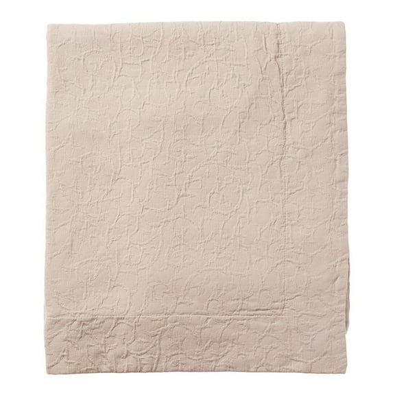 SFERRA Adelli Sham, King, Grey