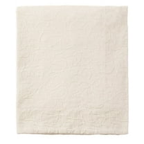 SFERRA Adelli Sham, King, White