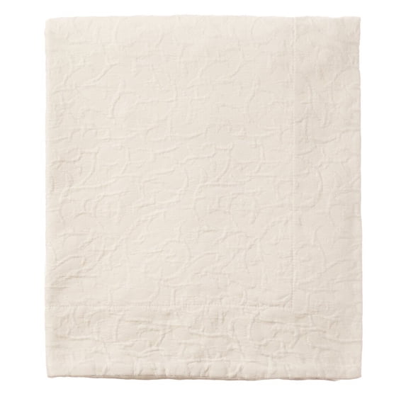 SFERRA Adelli Sham, King, White