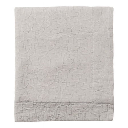 SFERRA Adelli Sham, Standard, Blue