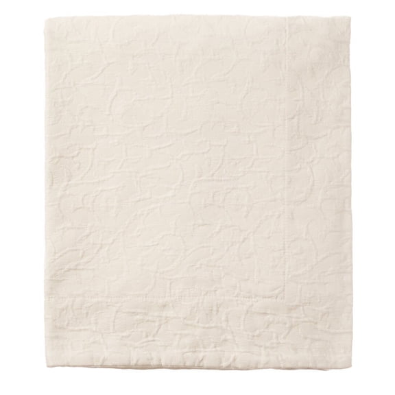 SFERRA Adelli Sham, Standard, White