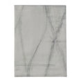 thumbnail image 1 of SFERRA Tovino Continental Sham, Euro, Indigo, 1 of 1