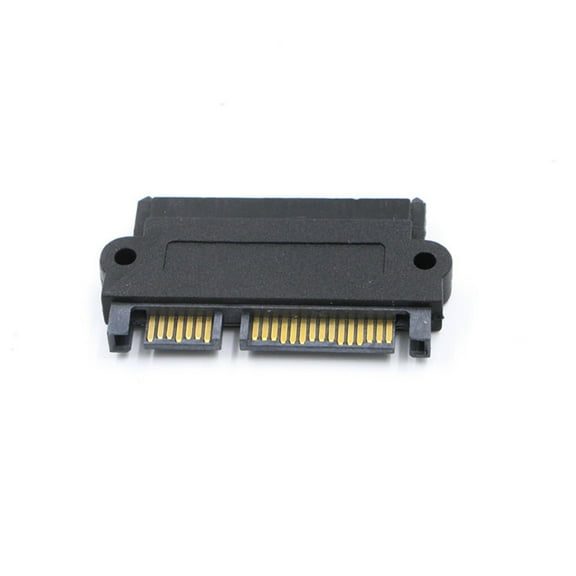 SFF-8482 To  Adapter SAS To  Hard Disk Adapter 5Gbps Data Transfer Speed Adapter Card