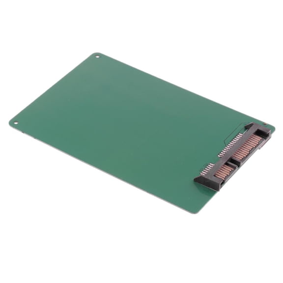 SFF-8784 HDD to Adapter Card, 2.5'' Drive Converter for WD5000 WD5000MPCK WD5000M22K WD5000M21K