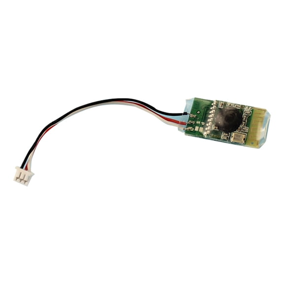 SFHSS Rx Receiver Board for M2 RC Helicopter Upgrades Parts Accessories