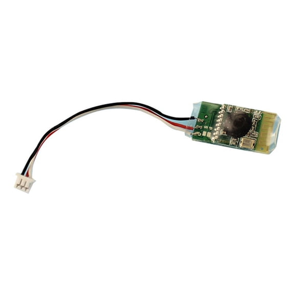 SFHSS Rx SFHSS Receiver Board for M2 RC Helicopter Upgrades Parts Accessories C5185
