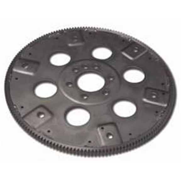 SFI Flexplate - Small Block Chevy - 153 Tooth - External