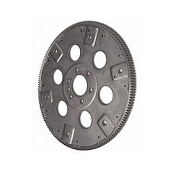 SFI Flexplate - Small Block Chevy - 168 Tooth - External