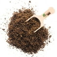 thumbnail image 1 of SFL Juniper Berries, Ground - 2 Ounce Shaker Jar - Kosher, 1 of 3