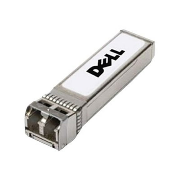 SFP+ 10GBE SR 850NM 300M REACH TRANSCEIVER
