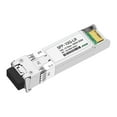 thumbnail image 1 of SFP+ 10GBase LR Single Model Transceiver Module 1310nm Suitable For High Bandwidth Application Data Center Interconnects, 1 of 8