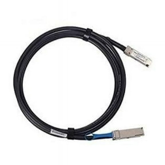 SFP-H25G-CU2.5M- Per Ulises WPLN 5, 21 & 21 Passive Direct Attach Copper Twinax Cable