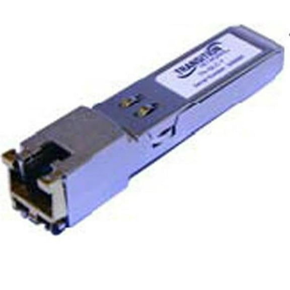 SFP Module 1000BLX SM LC